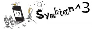 Lanzamiento del SDK 1.0 para Symbian ^ 3
